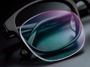 imagen temática de la sesión