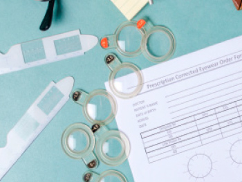 imagen temática de la sesión