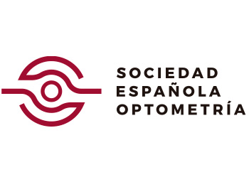 imagen temática de la sesión